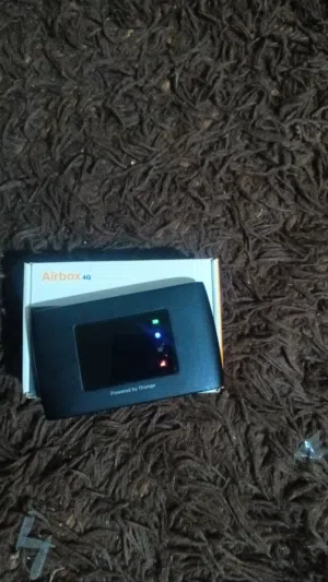 واي فاي متنقل للبيع