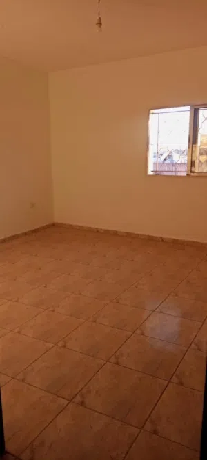 365 m2 2 Bedrooms Apartments for Rent in Amman Daheit Al Ameer Hasan