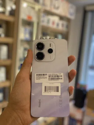 Realme Other 256 GB in Tripoli