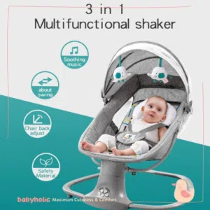 عرض خاص على كوتات الاطفال  وكرسي السيارة للاطفال من island toys