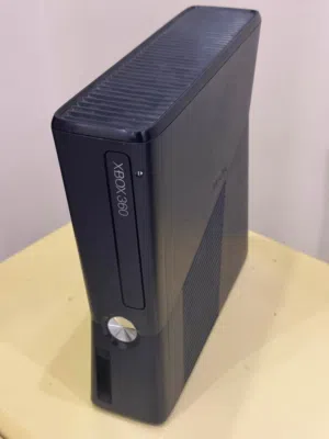 Xbox 360 Xbox for sale in Tripoli