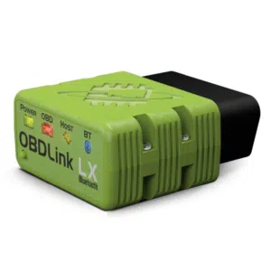 Obd_Link_LX