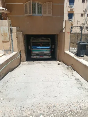 ‏تجارية ‏.‏ شهري ‏.‏ 200 م٢‏0