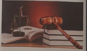 تقديم خدمات قانونية فريدة ومميزة ومتميزة ومتنوعة