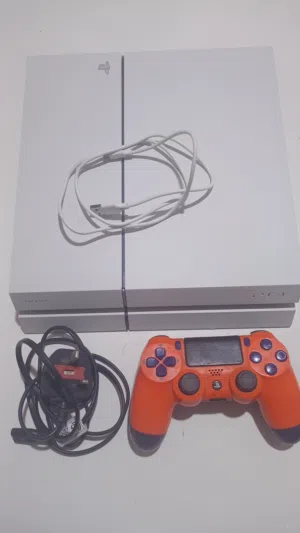 بلي فور فات مهكر باندل نضام 9 ملحقات  ........................................... ..................