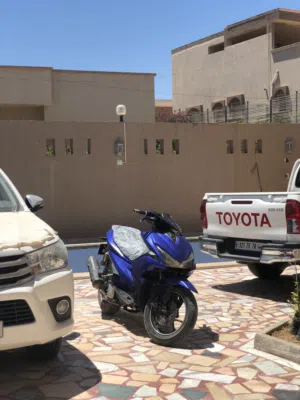 ايروكس 155/2019