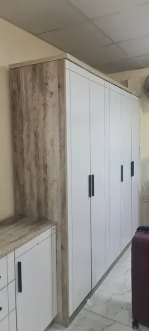 bedroom set
