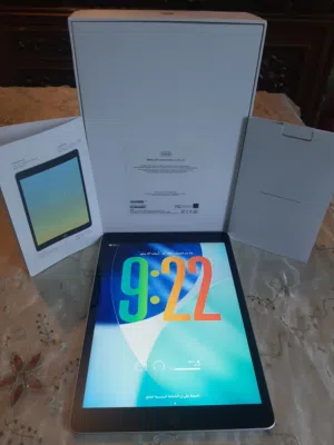 Apple iPad 9 64 GB in Giza