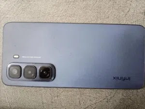 Infinix Other 256 GB in Amman