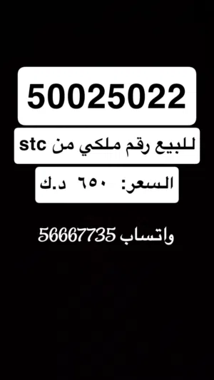 Viva VIP mobile numbers in Kuwait City