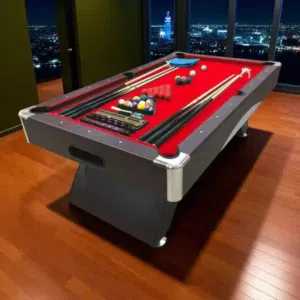 نادي سنوكر وبلياردو ماركة للبيع – في دبي  Brand-name Snooker & Billiards Club for Sale – in Dubai