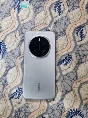 honor magic 7pro