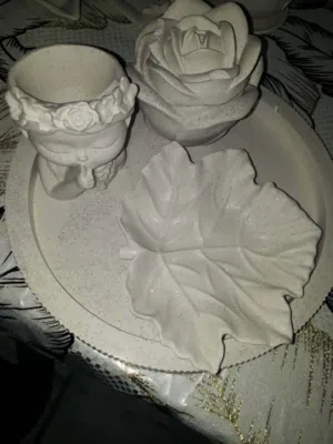 بيع ديكور منازل