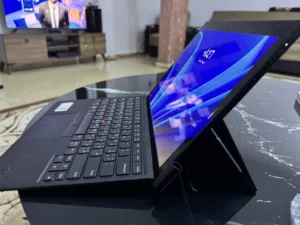 Windows Lenovo Computers for sale in Tripoli
