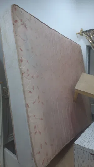 دوشك مندر جربايه  نفرين للبيع