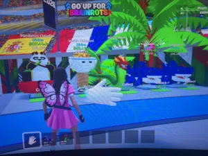 العب فورت نايت ماب النطه شخصيات نادره يعرف تعال خاص و اخبر كم السعر و اختار ايش تريد