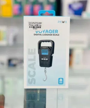 Brand New Pawa luggage scale in Oman Accurate Measurement