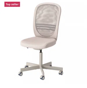 IKEA Office Chair for Sale