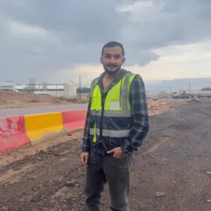 Eng mhamad 
