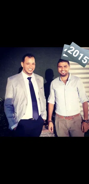 هاشمي 