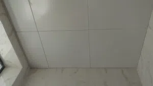 شركة الشرفة الحديثة الصيانات العام صبغ وديكورات والكهرباء وسباكه