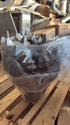 Hand Tools . New0