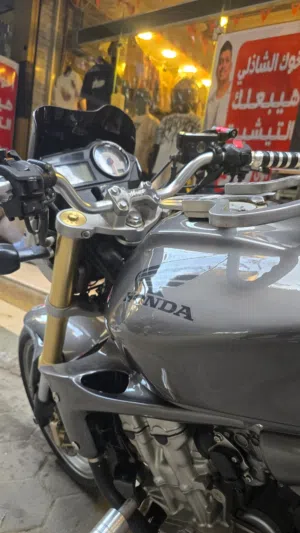 دراجة للبيع