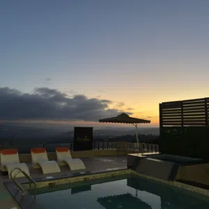 STROBIA Luxury Villa & Chalet  Private heated Pool ستروبيا - فيلا وشاليه فاخر مع مسبح خاص مدفأ