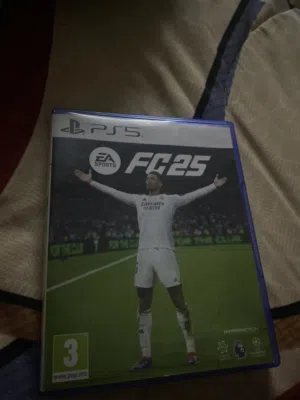 PlayStation 5 PlayStation for sale in Misrata