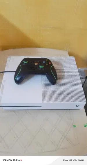 اكس بوكس وان