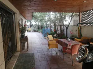 180 m2 3 Bedrooms Apartments for Sale in Amman Al Rabiah