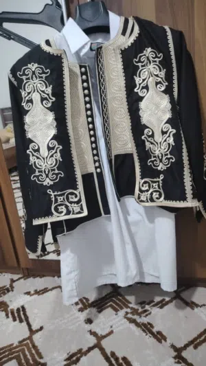 زبون جديد للبيع