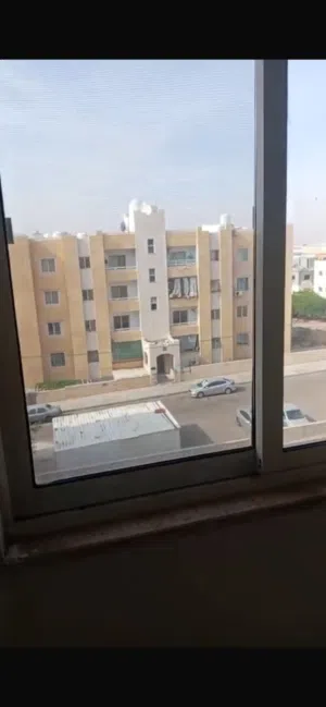 شقة للإيجار في العقبة الشامية