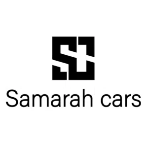 Samarah For Cars Trading 