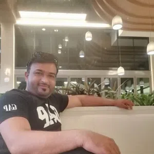 waqar 