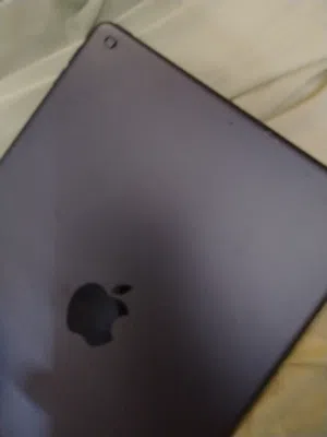 Apple iPad 9 64 GB in Zarqa