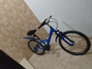 بسكليت للبيع بحالة جيدة السعر 30 قابل للتفاوض