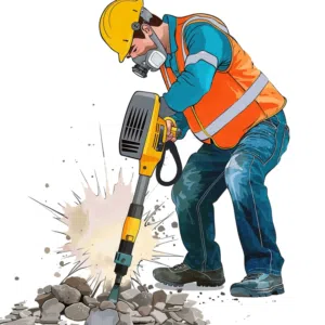 hammer تكسير 