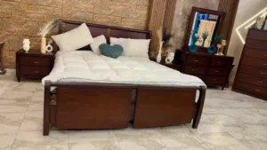 رامي للمفروشات