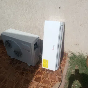 جنرال كل تمام مية مية