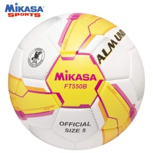 كراة قدم تشكيلة موديلات