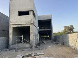 منزل للبيع صحار الملتقى