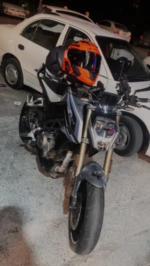 CFMOTO للبيع