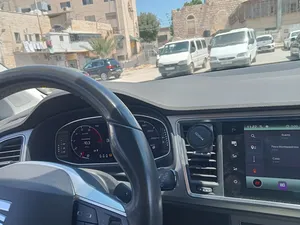 اتيكا-سيات-اكسبيرينس-2021