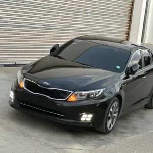 ahmed 