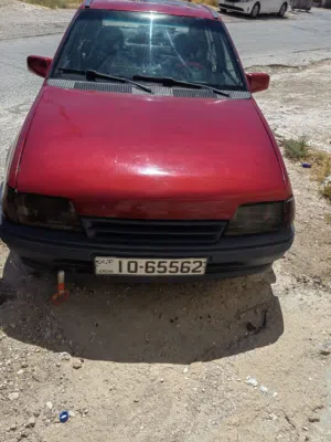 اوبل كاديت للبيع