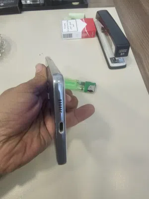Samsung Galaxy A73 5G 128 GB in Amman
