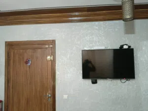 50 m2 3 Bedrooms Apartments for Sale in Salé Other