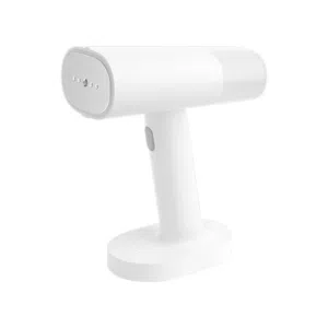 تخفيض على المكواة البخارية الصغيرة من شركة شاومي