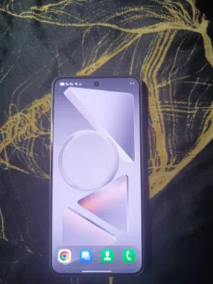 Tecno Pova 256 GB in Baghdad